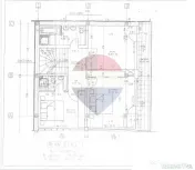 Teren de vânzare cu autorizație de construire | Sector ... 