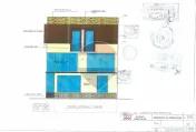 Teren de vânzare cu autorizație de construire | Sector ... 