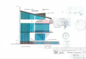 Teren de vânzare cu autorizație de construire | Sector ... 