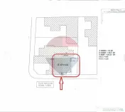 Teren de vânzare cu autorizație de construire | Sector ...