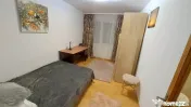 Apartament 2 camere D, in Tatarasi, 