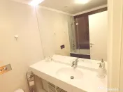 Apartament 2 camere - ONE Herastrau Plaza- Parcare+Boxa 