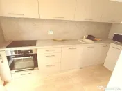 Apartament 2 camere - ONE Herastrau Plaza- Parcare+Boxa