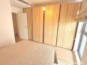 Apartament 2 camere - ONE Herastrau Plaza- Parcare+Boxa 