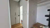 Apartament 4 Camere tip TRIPLEX- Terase 70mp