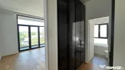 Apartament 4 Camere tip TRIPLEX- Terase 70mp