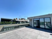 Apartament 4 Camere tip TRIPLEX- Terase 70mp 