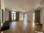 Apartament 4 Camere tip TRIPLEX- Terase 70mp 