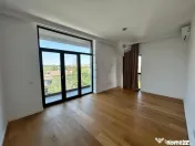 Apartament 4 Camere tip TRIPLEX- Terase 70mp 