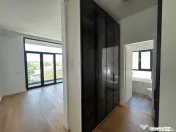 Apartament 4 Camere tip TRIPLEX- Terase 70mp 