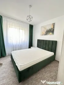 Proprietar vand apartament 4 camere,bucatarie,2 bai,Molnar Ioan Piuari