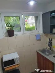 Baba novac demisol cu utilitati incluse 