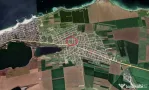 Vand teren in Tuzla zona centrala