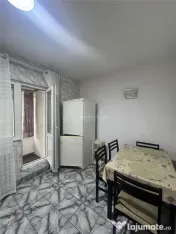2 camere - Kogalniceanu - Etaj 1 