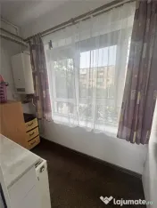 2 camere - Kogalniceanu - Etaj 1 