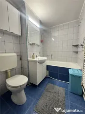 2 camere - Kogalniceanu - Etaj 1 
