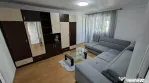 Apartament, 2 camere D, PREMIUM, in Independentei