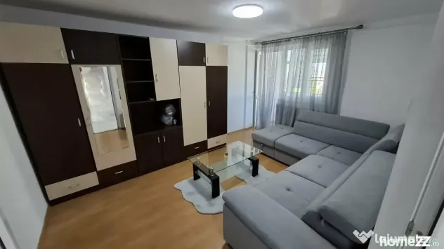 Apartament, 2 camere D, PREMIUM, in Independentei