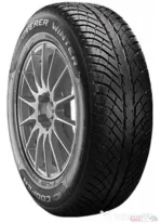 Anvelopa COOPER 235/65 R17 108H DISCOVERER WINTER IARNA 4X4