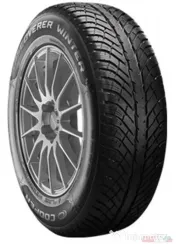 Anvelopa COOPER 235/65 R17 108H DISCOVERER WINTER IARNA 4X4 
