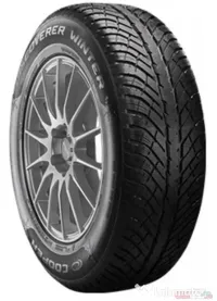 Anvelopa COOPER 235/65 R17 108H DISCOVERER WINTER IARNA 4X4