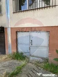 Special property de 17.14mp de vânzare în zona Chibrit 