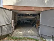 Special property de 17.14mp de vânzare în zona Chibrit