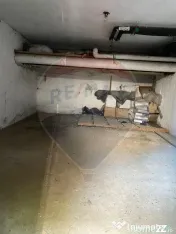 Special property de 17.14mp de vânzare în zona Chibrit