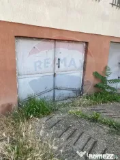 Special property de 17.14mp de vânzare în zona Chibrit