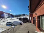Complex turistic și fermă piscicolă–proprietate complet