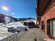 Complex turistic și fermă piscicolă–proprietate complet 