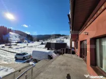 Complex turistic și fermă piscicolă–proprietate complet