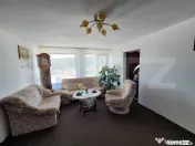 Complex turistic și fermă piscicolă–proprietate complet 