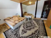 Complex turistic și fermă piscicolă–proprietate complet 