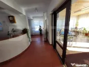 Complex turistic și fermă piscicolă–proprietate complet 
