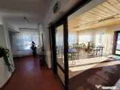 Complex turistic și fermă piscicolă–proprietate complet 
