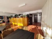 Complex turistic și fermă piscicolă–proprietate complet 