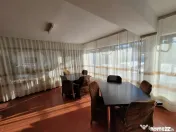 Complex turistic și fermă piscicolă–proprietate complet 