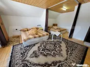 Complex turistic și fermă piscicolă–proprietate complet 