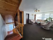 Complex turistic și fermă piscicolă–proprietate complet 