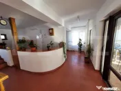 Complex turistic și fermă piscicolă–proprietate complet 