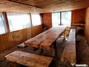 Complex turistic și fermă piscicolă–proprietate complet 