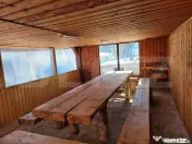 Complex turistic și fermă piscicolă–proprietate complet 