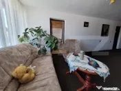 Complex turistic și fermă piscicolă–proprietate complet 