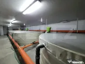 Complex turistic și fermă piscicolă–proprietate complet 