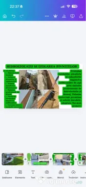 Amenajări Grădini, Pavaje, Gazon și Garduri Profesionale