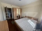 Apartament 3 camere decomandat, 60 mp, zona Ultracentral –