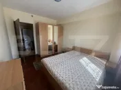 Apartament 3 camere decomandat, 60 mp, zona Ultracentral – 