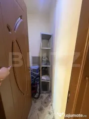 Apartament 3 camere decomandat, 60 mp, zona Ultracentral – 
