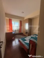 Apartament 3 camere decomandat, 60 mp, zona Ultracentral – 